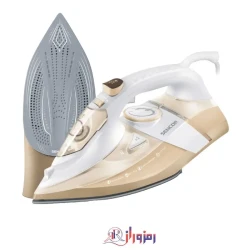 اتو بخار سنکور SSI 8310GD